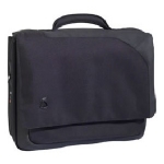 Tech Air 5104 Black Nylon Carry Case