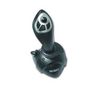 TECH MOBILITY x733U Supreme Flight Stick Joystick