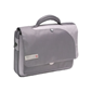 Techair 12.1 small exec case Nylon