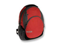 15.4 SPORT LAPTOP BACKPACK