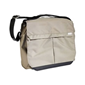 3501 15.4INCH Messenger Case