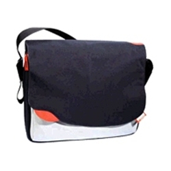 Techair 5502 Messenger