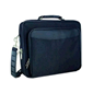 Techair Adelphi Carry Case