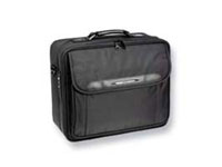 TECHAIR Tach Air Carry Case Model 3103