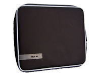 TECHAIR Tech air Wired slipcase