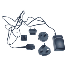 QTek 7070 Travel Charger kit