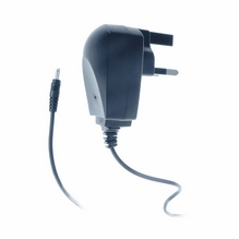 TomTom GO/ONE v1/Rider Mains Travel Charger