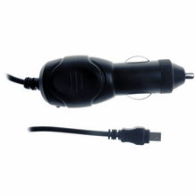 TomTom ONE v2 Regional / Europe Car Charger