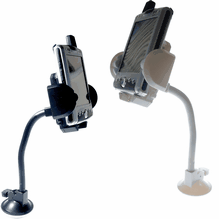 Universal Car Suction Mount Holder