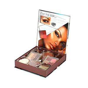 Bronzing Collection Gift Set