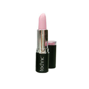 Lipstick with Vitamin E - Hawthorn Rose