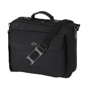 Technika 15.4 Laptop Case