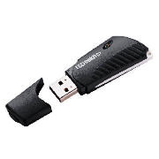 Technika 8Gb Flash drive