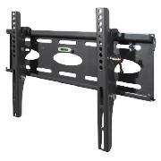 LCD-8G Large Flat Screen Bracket (Tilt)