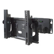 LCD-8K Large Flat Screen Bracket (Tilt