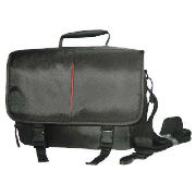 Technika SLR Camera Bag SLR2SS10