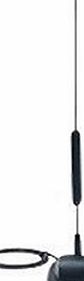 Technisat 0002/6016 TechniSat DigiFlex TT 2 m.