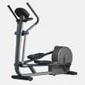 TechnoGym Cross Forma Elliptical Crosstrainer - buy with interest free credit