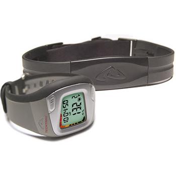 Pulseware Duo Heart Rate Monitor