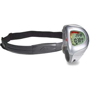 Pulseware Solo Heart Rate Monitor