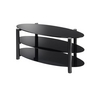 TECKLINK I TCI Ellipse EL110B TV Stand