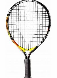 Tecnifibre Bullit 17 Junior Tennis Racket