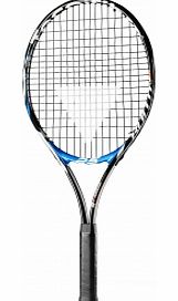 Tecnifibre Bullit 25 Junior Tennis Racket