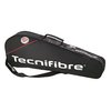 TECNIFIBRE Discovery Pocket M 3 Racket Bag