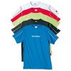 TECNIFIBRE Milano Men`s Crew Neck Shirt