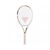 Tecnifibre Rebound Fit Ladies Tennis Racket