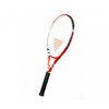 Tecnifibre Speedring Racing Tennis Racket