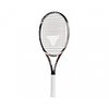 Tecnifibre T Fight 295 MP ATP Tennis Racket