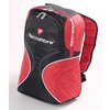 TECNIFIBRE Tour Backpack