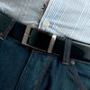 ted baker Belt