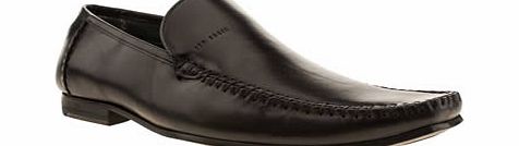 Ted Baker Black Bly 6 Shoes
