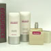 Endurance G/set Ladies 50ml edt sp