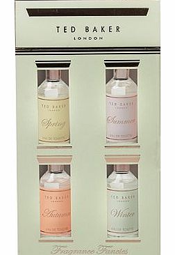 Ted Baker Fragrant Fancies 10177527