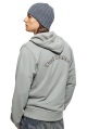 TED BAKER JEAN mens hooded top