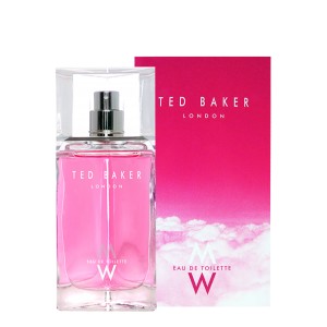 Ladies EDT 75ml