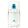 M - 75ml Eau de Toilette Spray