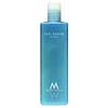 M - Body Wash