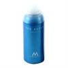 M - Deodorant Spray