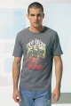 TED BAKER mens t-shirt