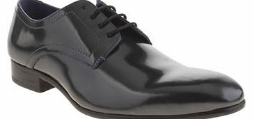 mens ted baker navy billay 2 shoes 3107347780