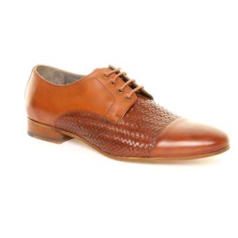 Ted Baker Relder Lace-Ups