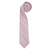 ted baker Silk Tie