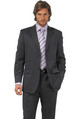 TED BAKER single breasted suit
