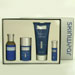 Skinware 60ml g/set Mens