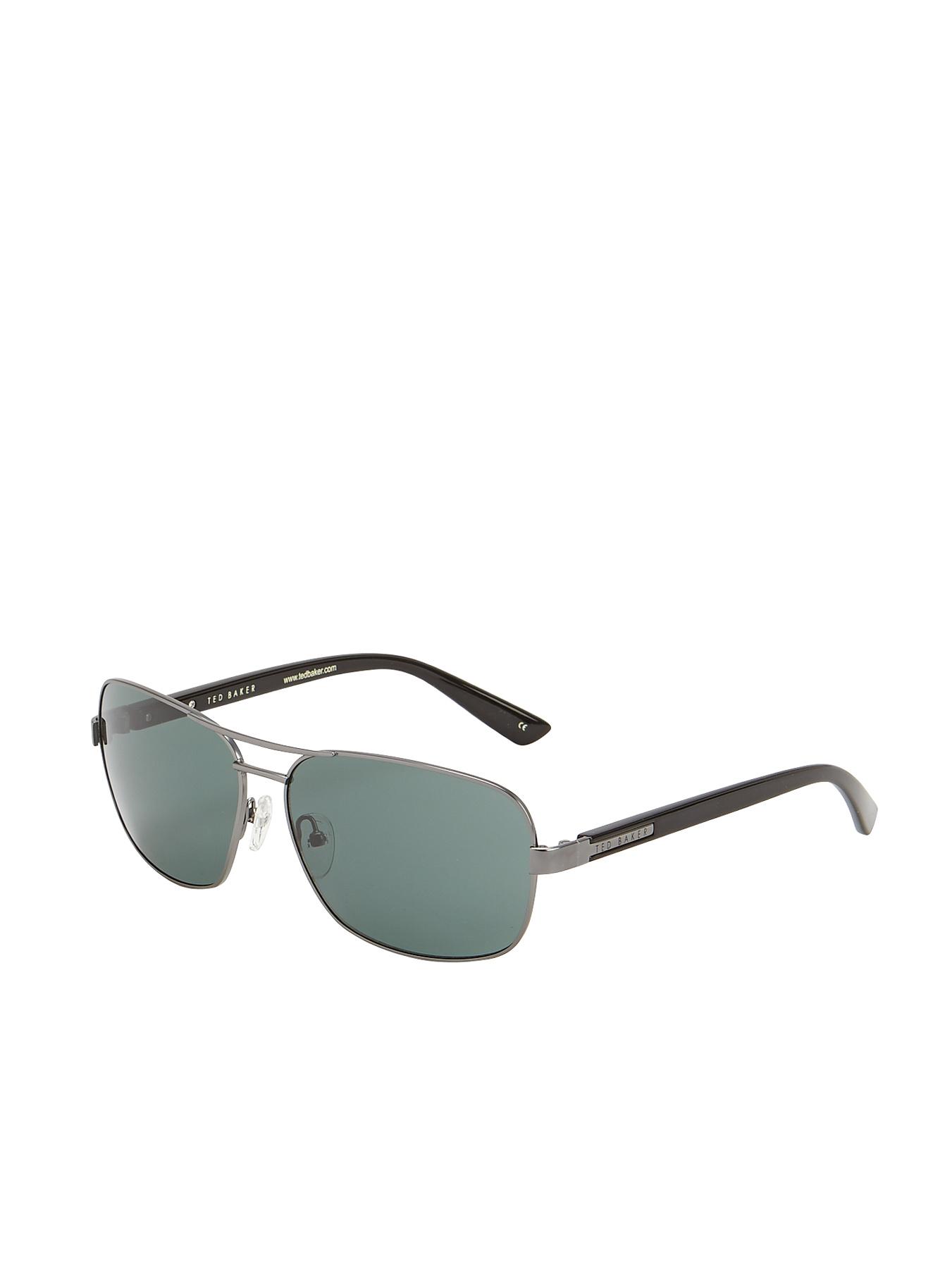 Ted Baker Sunglasses