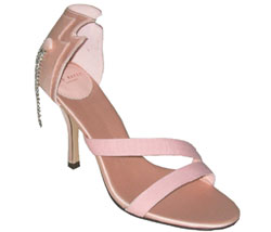 Ted Baker TB ELYSE COURT